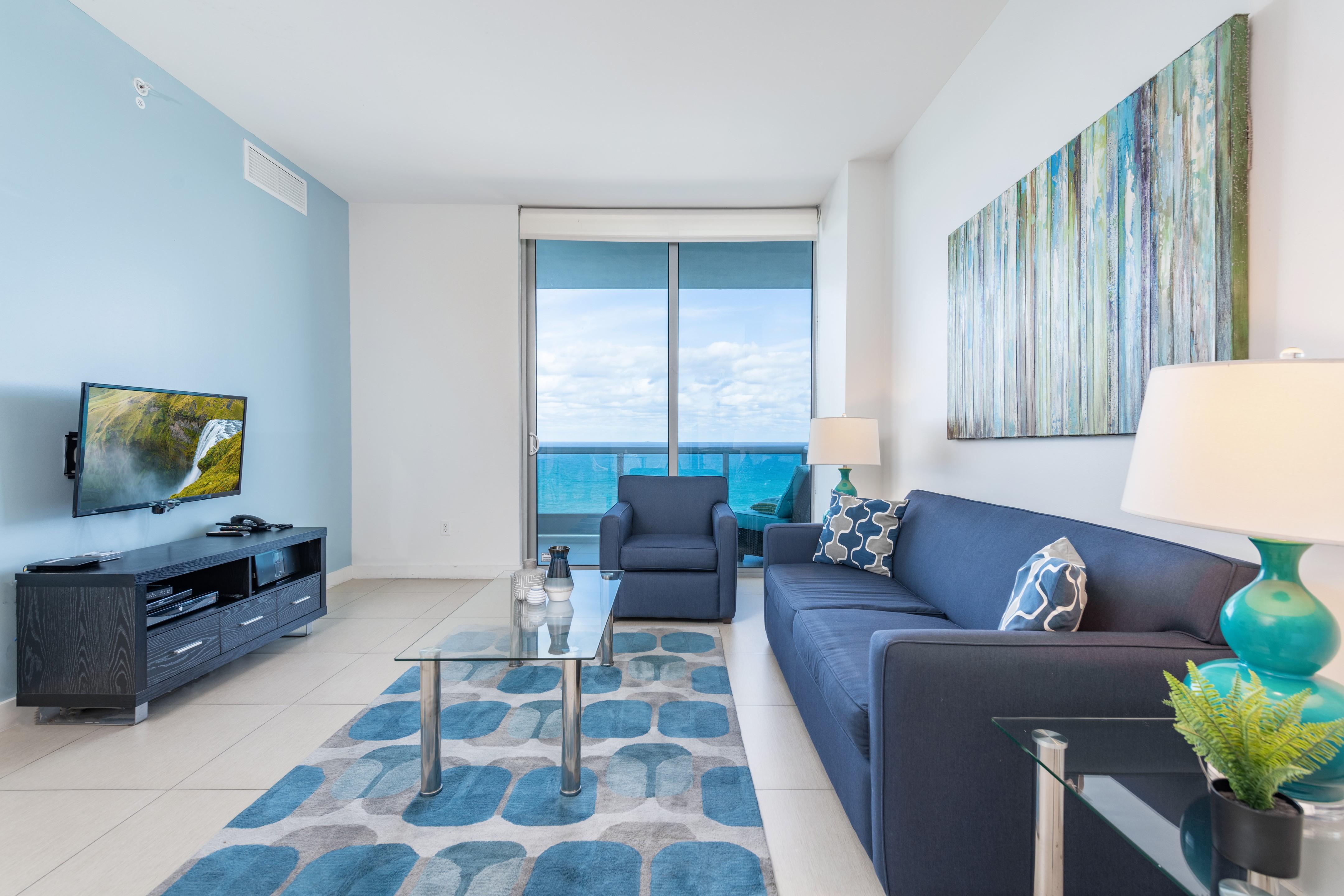 Churchill Suites Monte Carlo Miami Beach Ngoại thất bức ảnh