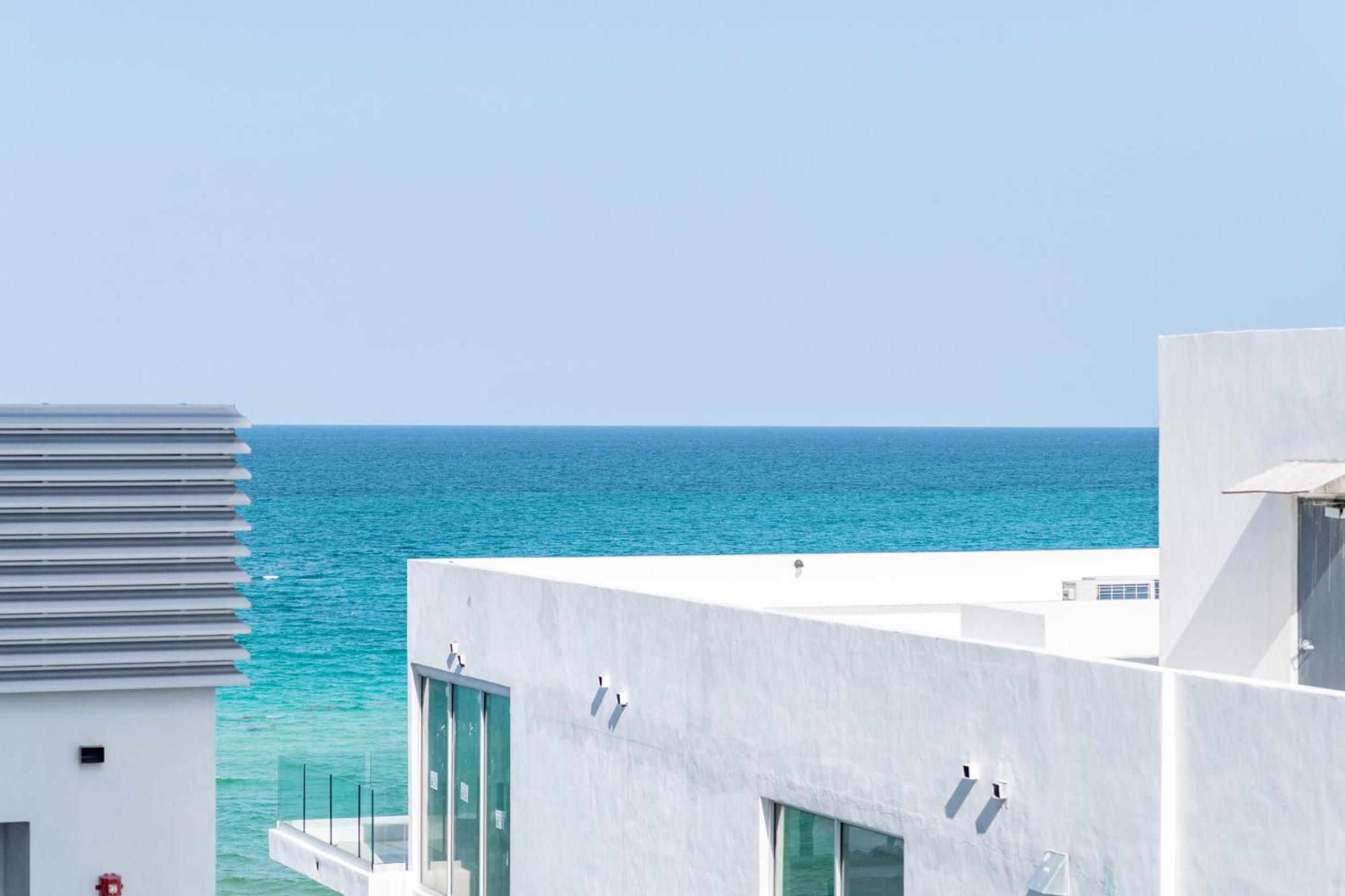 Churchill Suites Monte Carlo Miami Beach Phòng bức ảnh