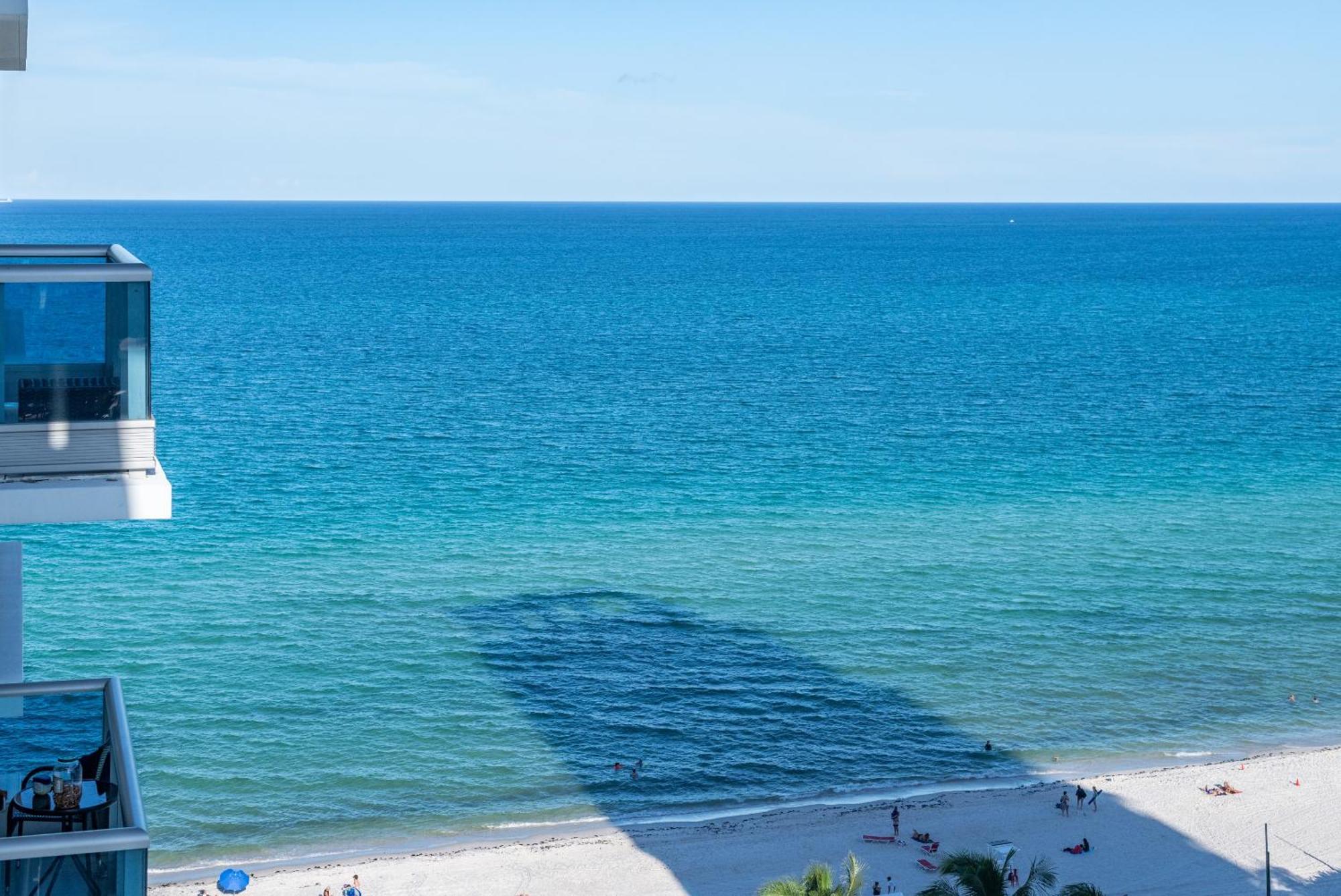 Churchill Suites Monte Carlo Miami Beach Phòng bức ảnh
