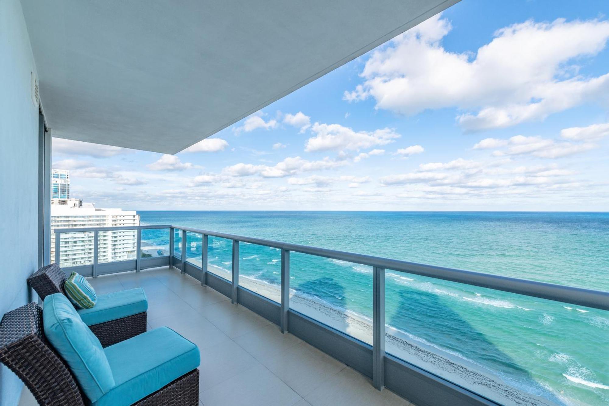 Churchill Suites Monte Carlo Miami Beach Phòng bức ảnh