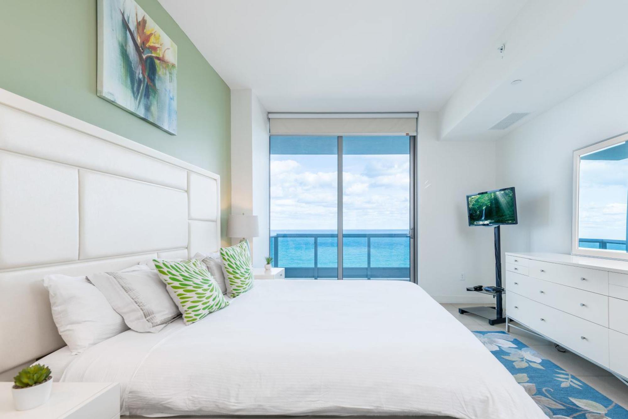 Churchill Suites Monte Carlo Miami Beach Phòng bức ảnh