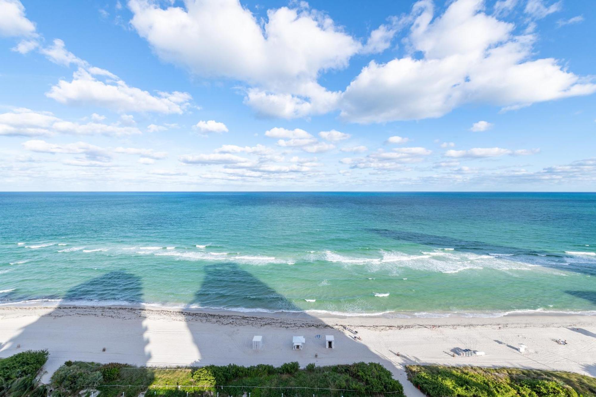 Churchill Suites Monte Carlo Miami Beach Phòng bức ảnh