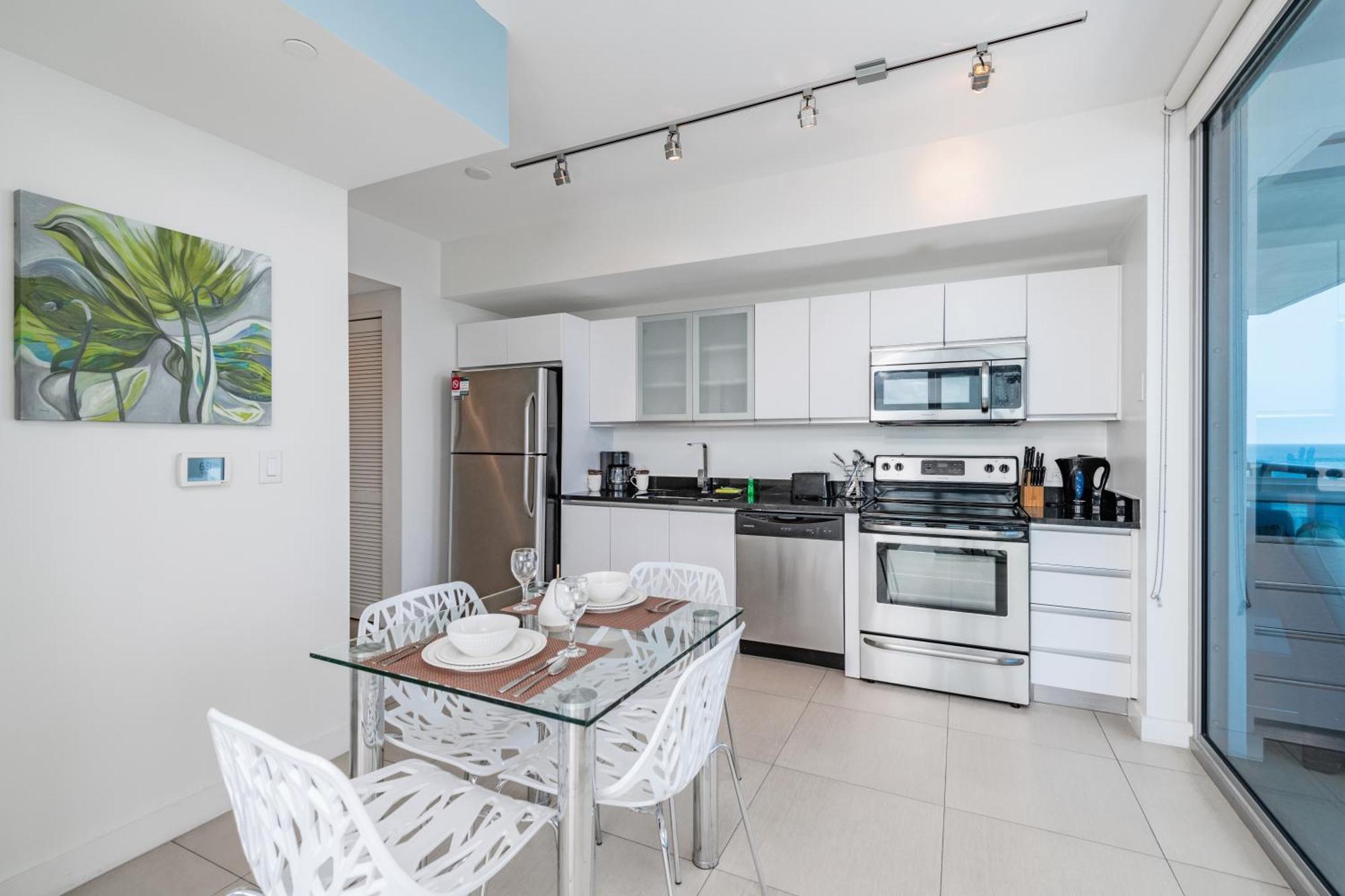 Churchill Suites Monte Carlo Miami Beach Phòng bức ảnh
