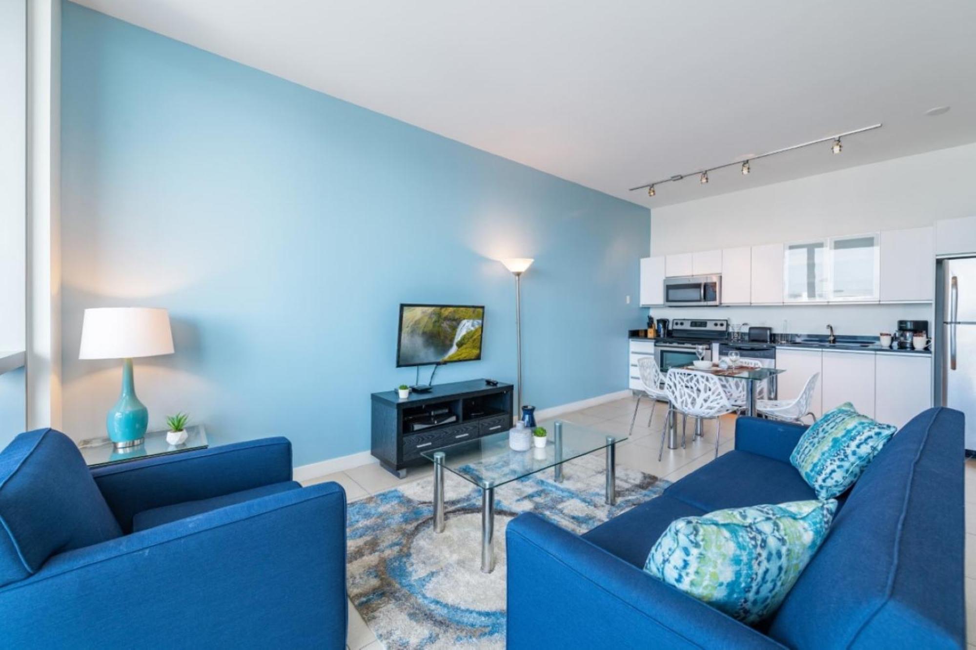 Churchill Suites Monte Carlo Miami Beach Phòng bức ảnh